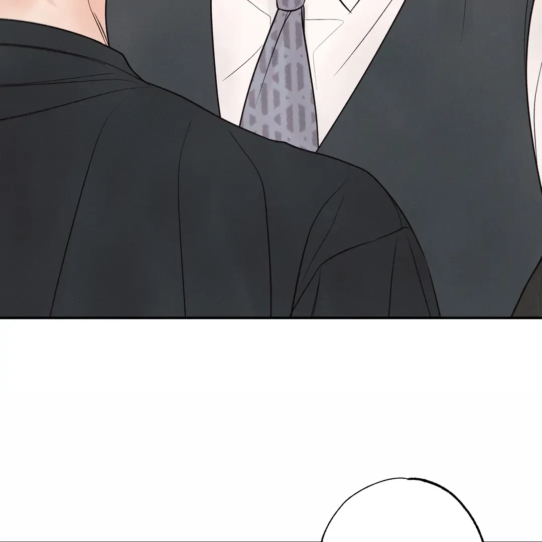 Chapter 27, page 63