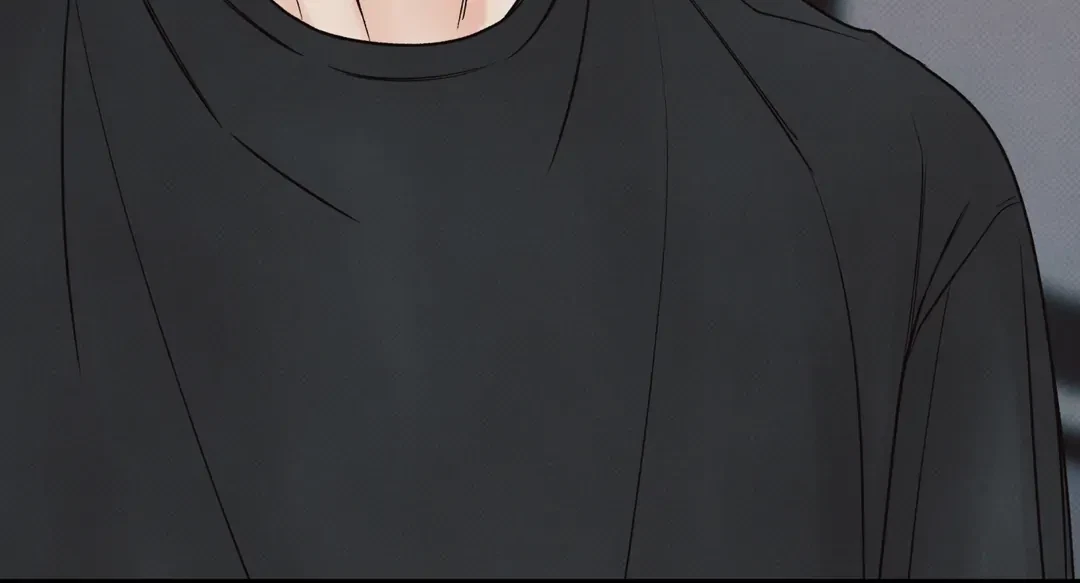 Chapter 27, page 65