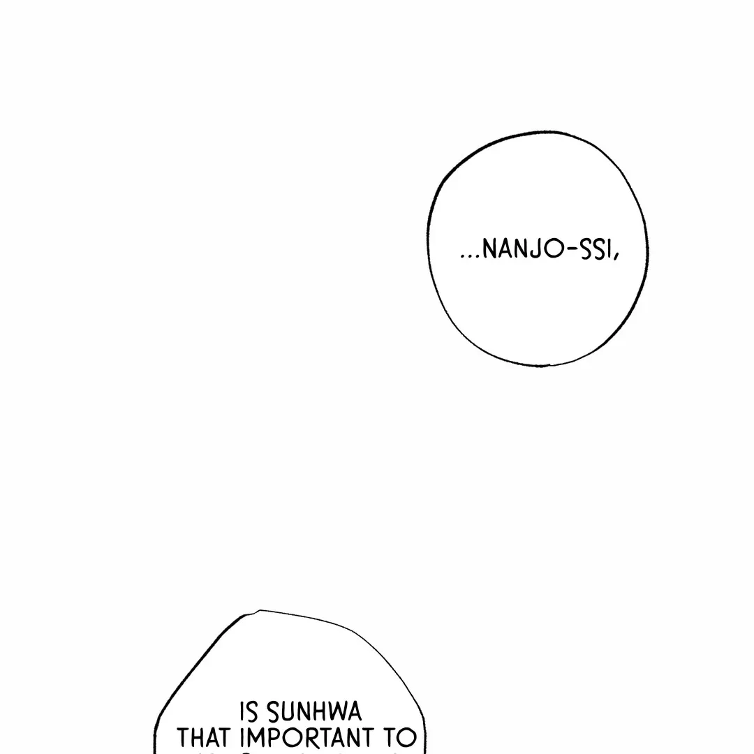 Chapter 27, page 69