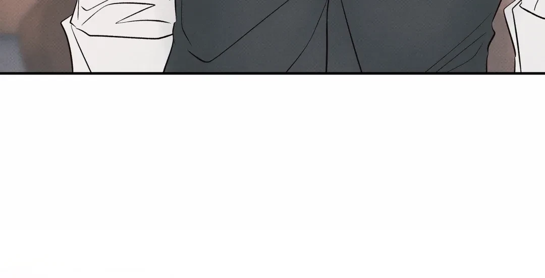 Chapter 27, page 72