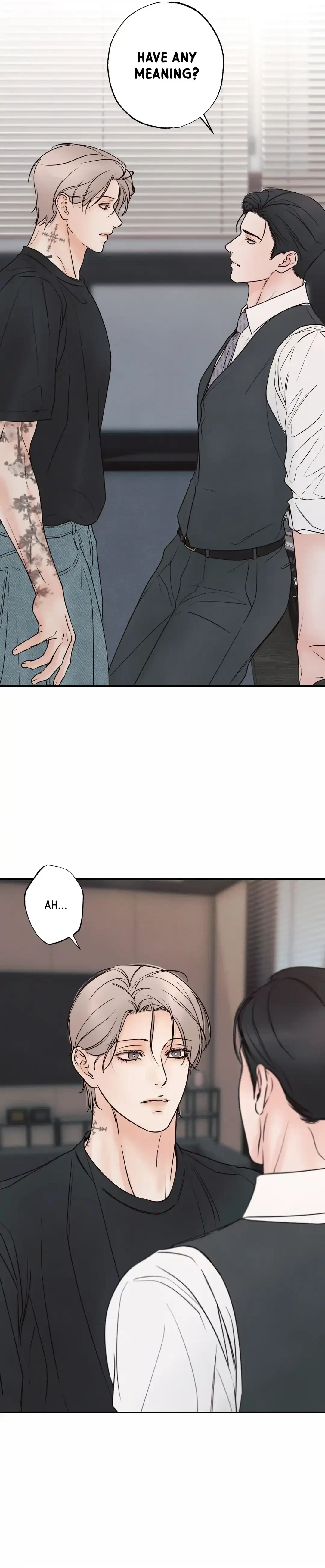 Chapter 27, page 73