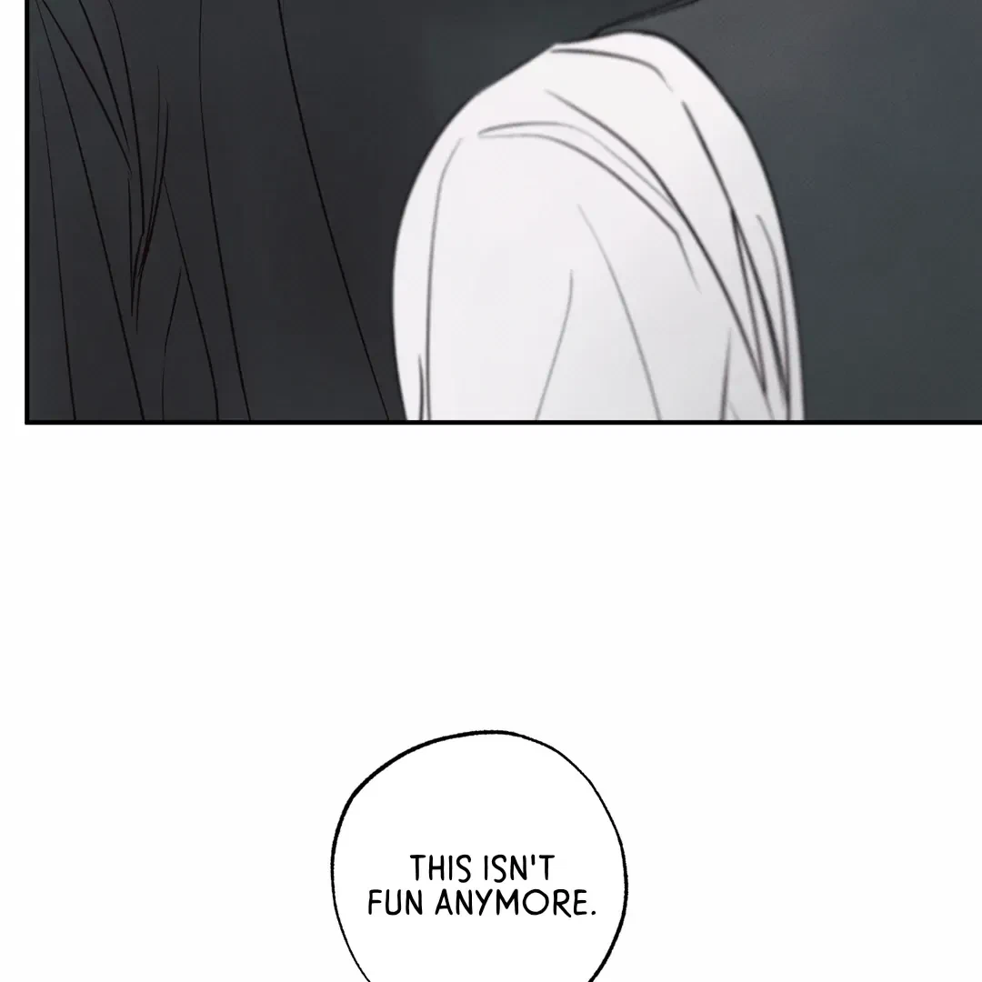 Chapter 27, page 75