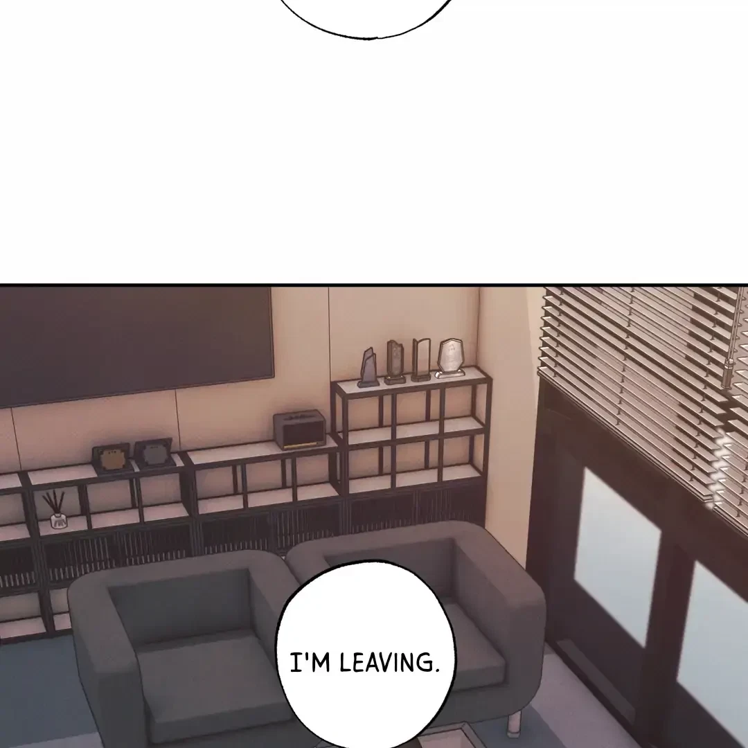 Chapter 27, page 76