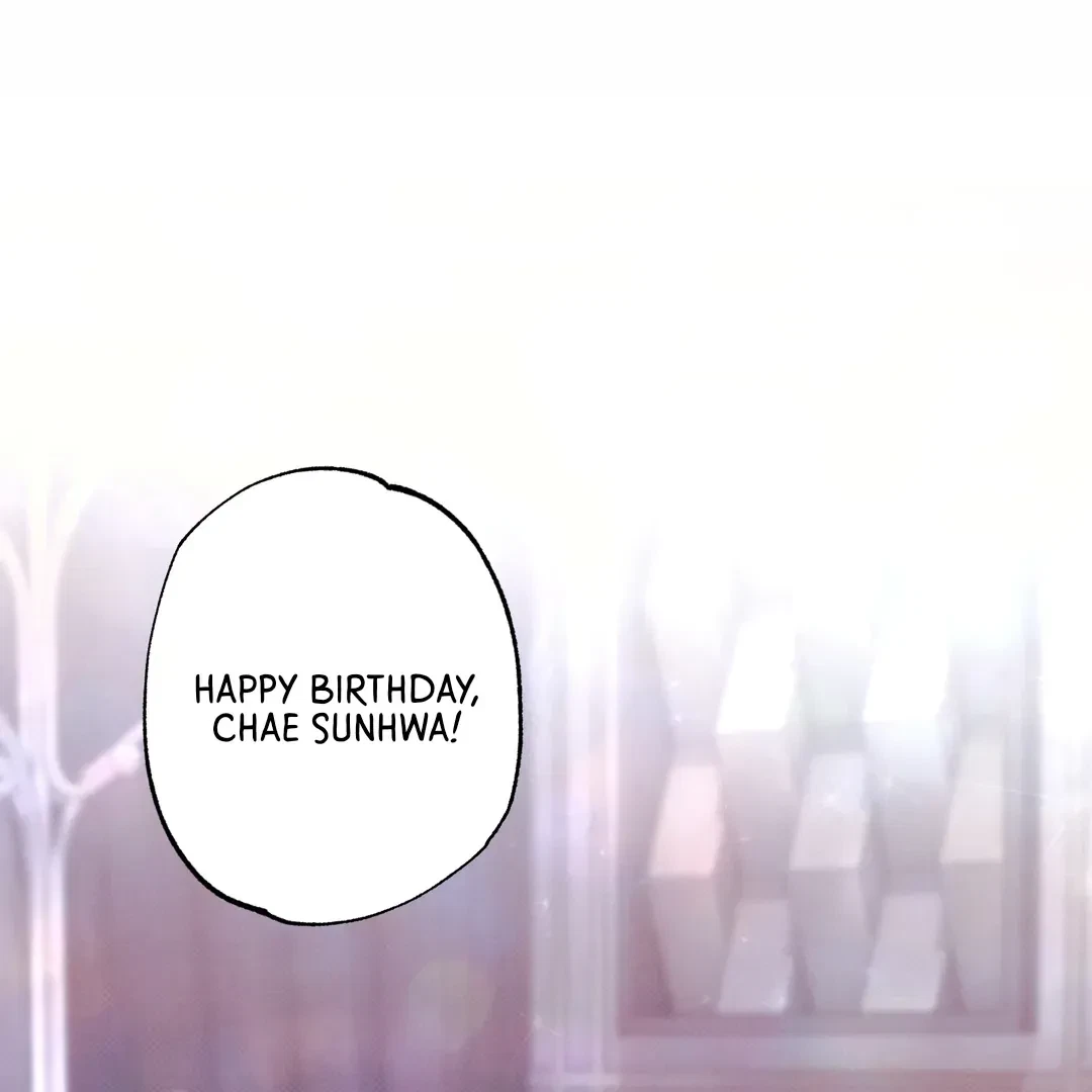Chapter 27, page 83