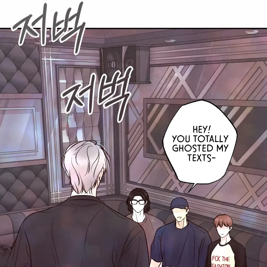 Chapter 27, page 87