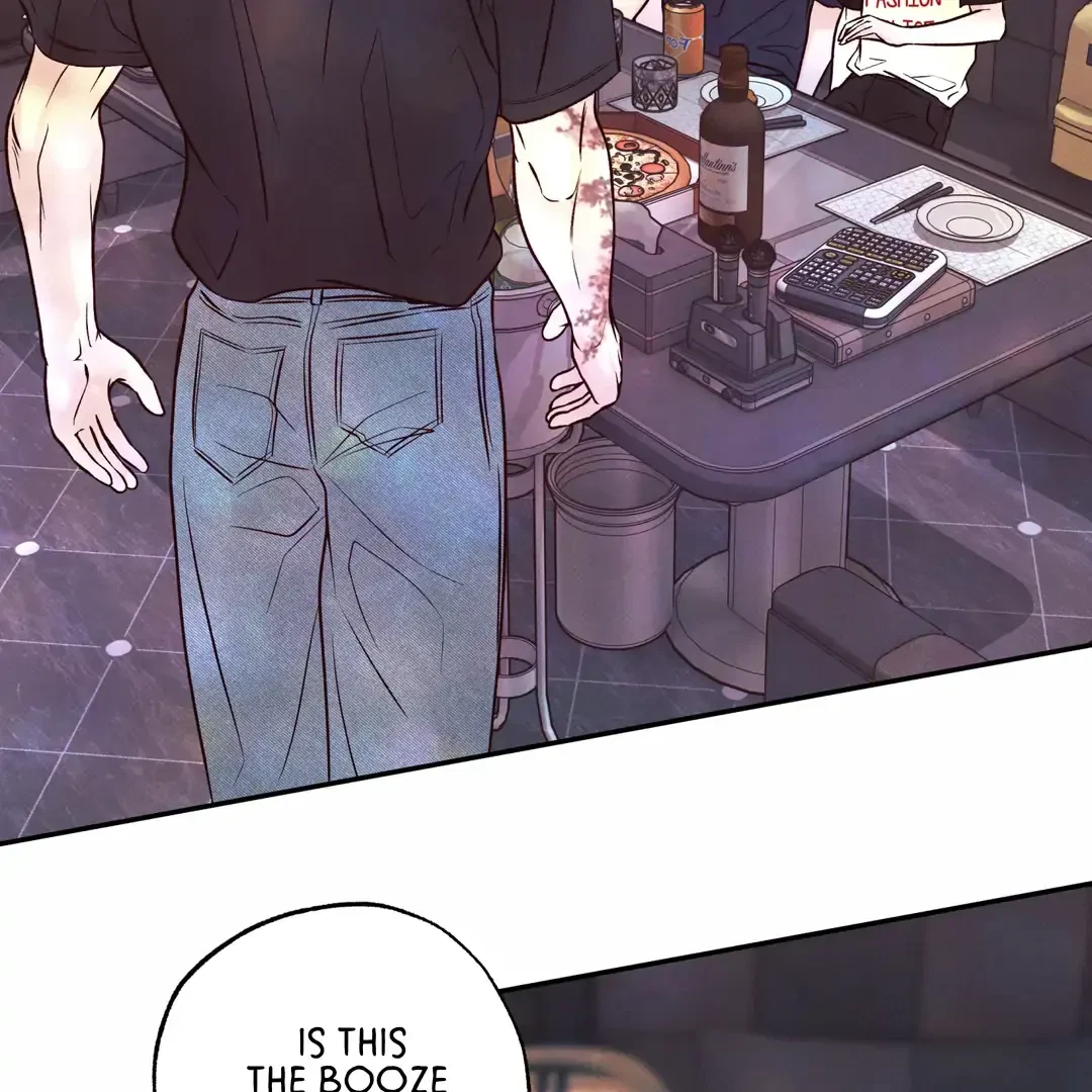 Chapter 27, page 88