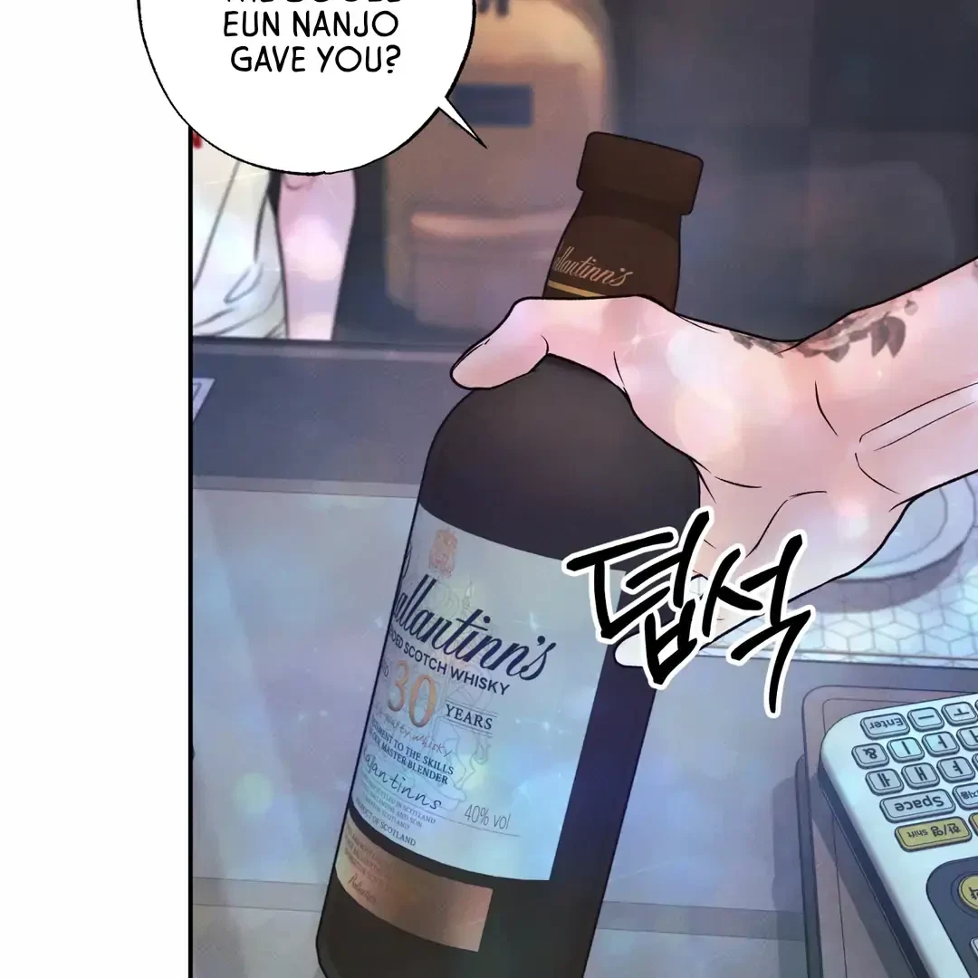 Chapter 27, page 89