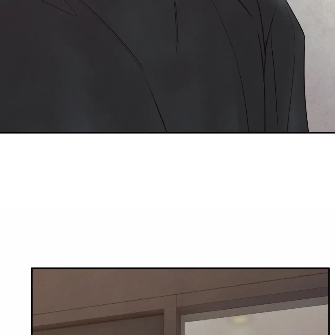 Chapter 27, page 9