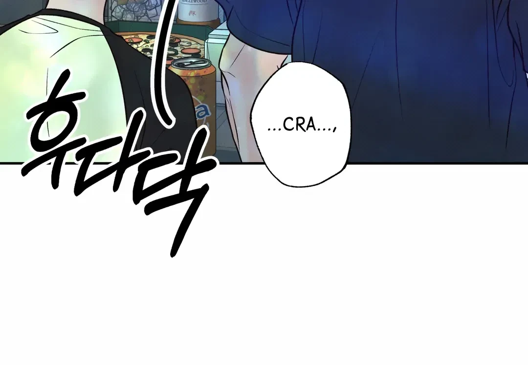 Chapter 27, page 92