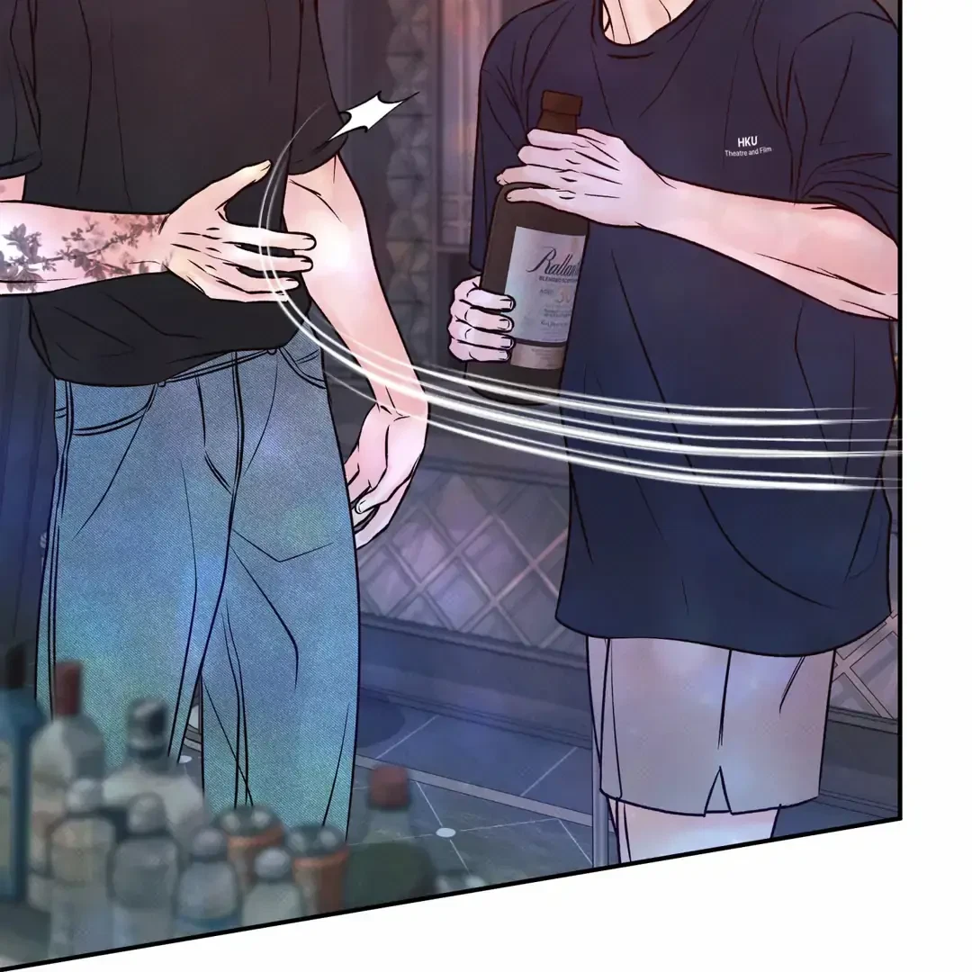 Chapter 27, page 94