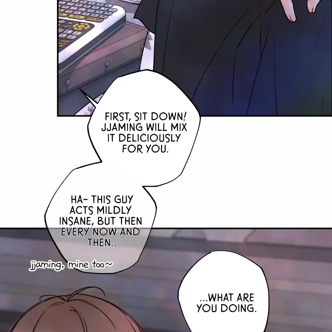 Chapter 27, page 96