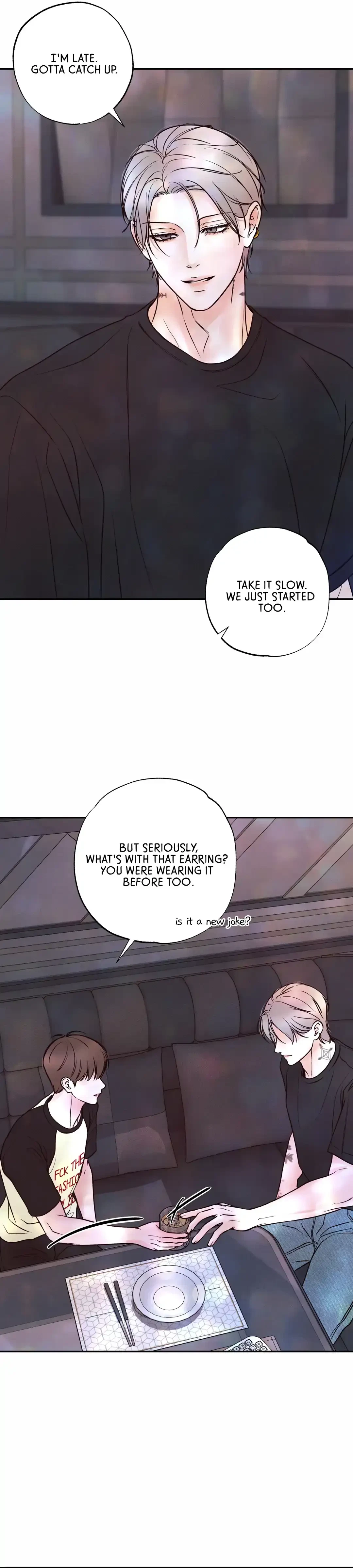 Chapter 27, page 99