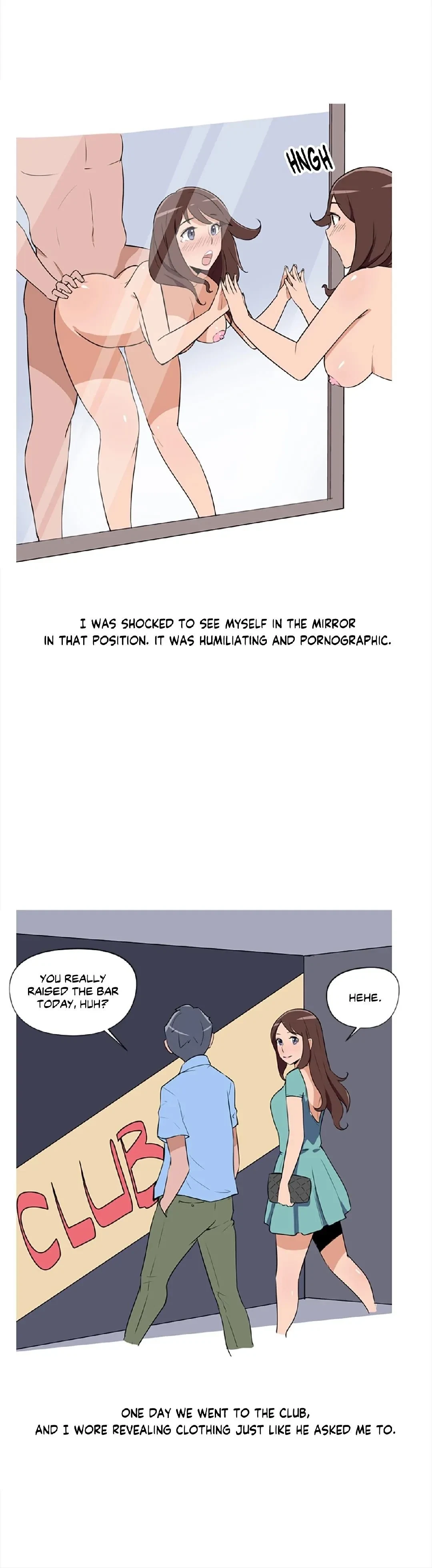 Chapter 3, page 10