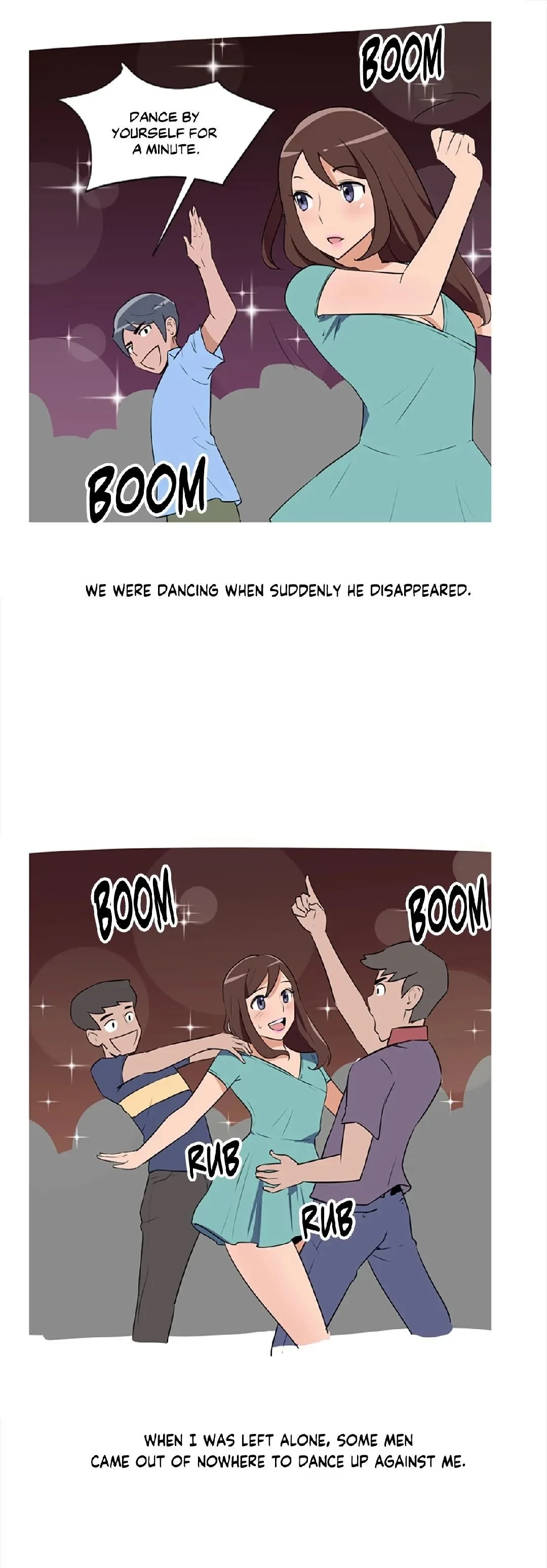 Chapter 3, page 11