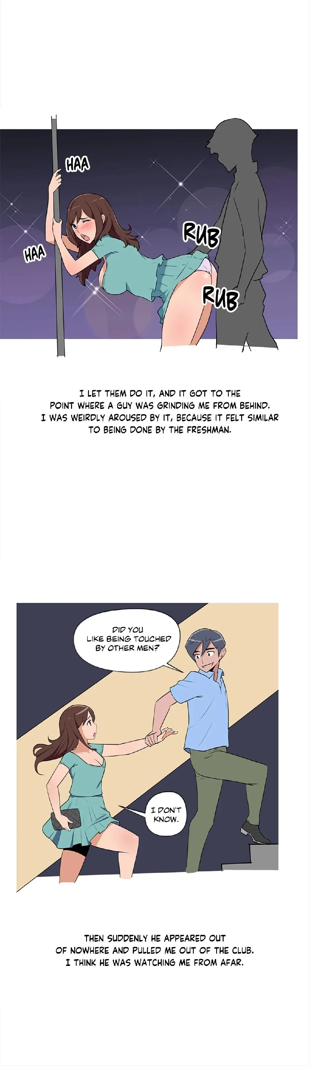 Chapter 3, page 12