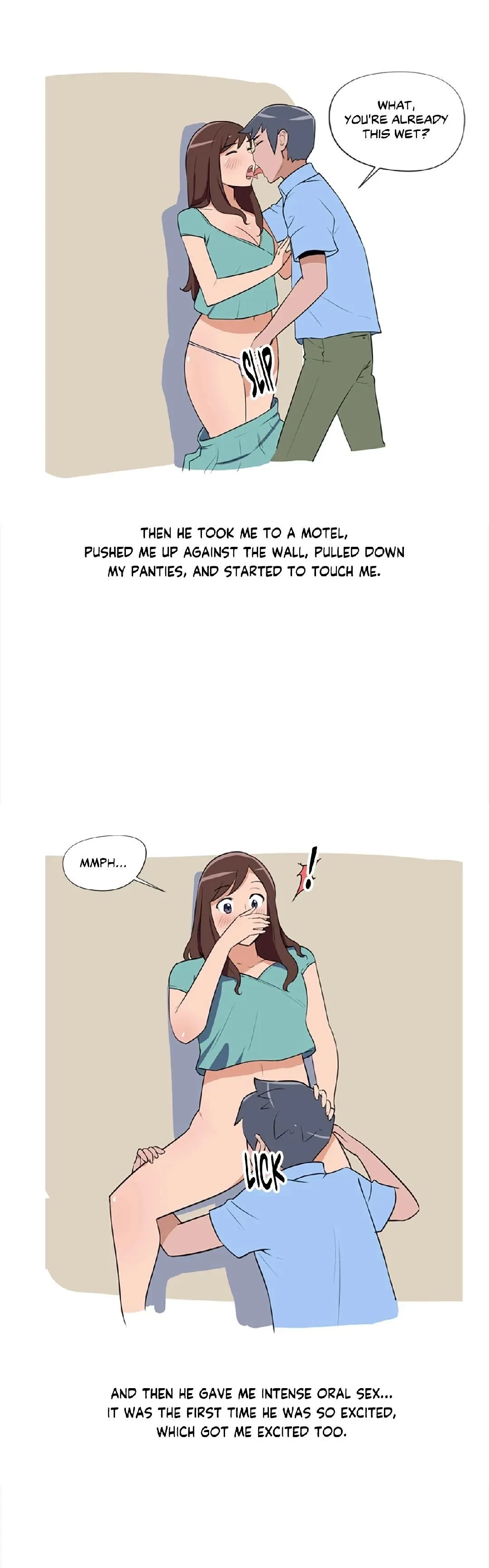 Chapter 3, page 13