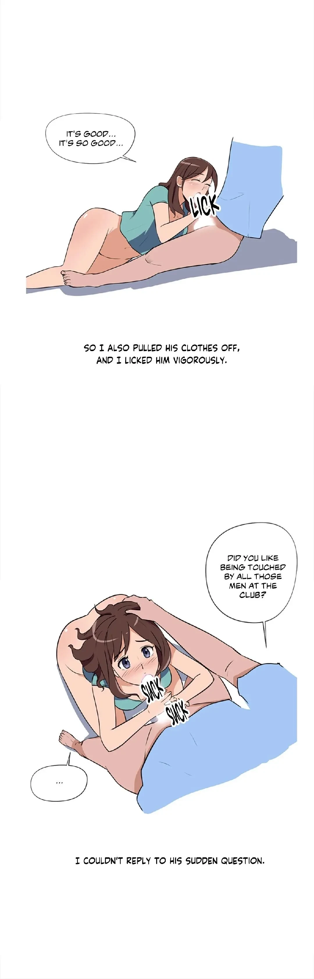 Chapter 3, page 14