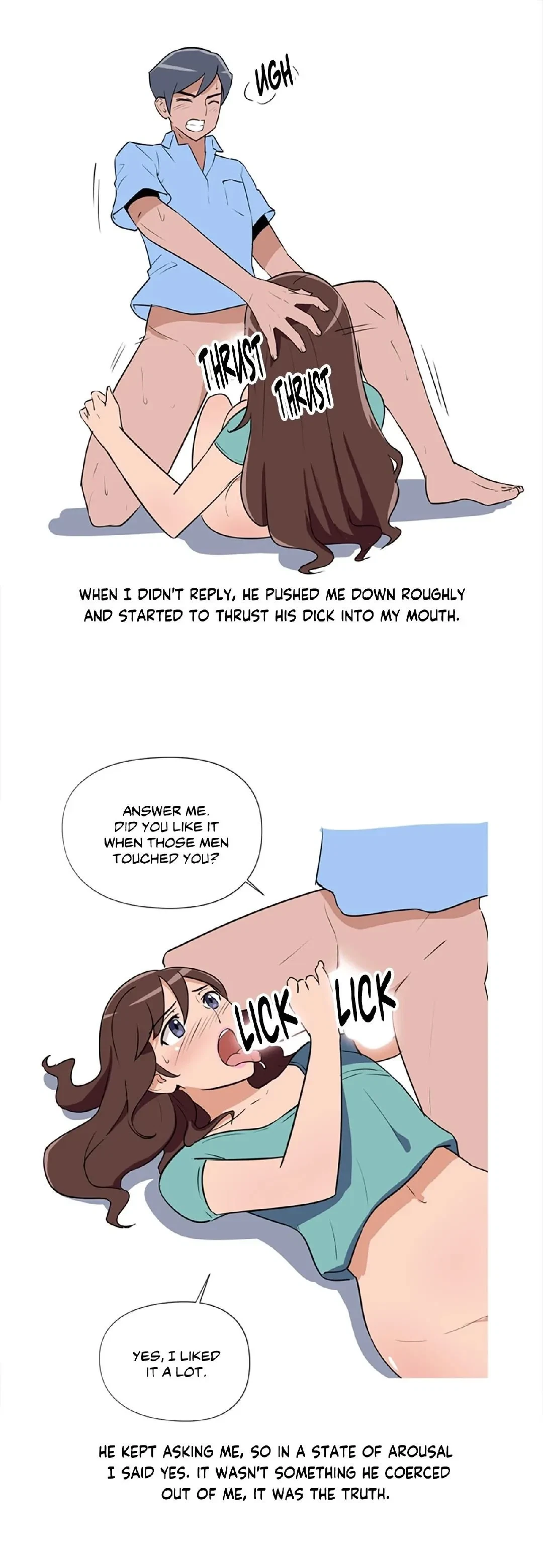 Chapter 3, page 15