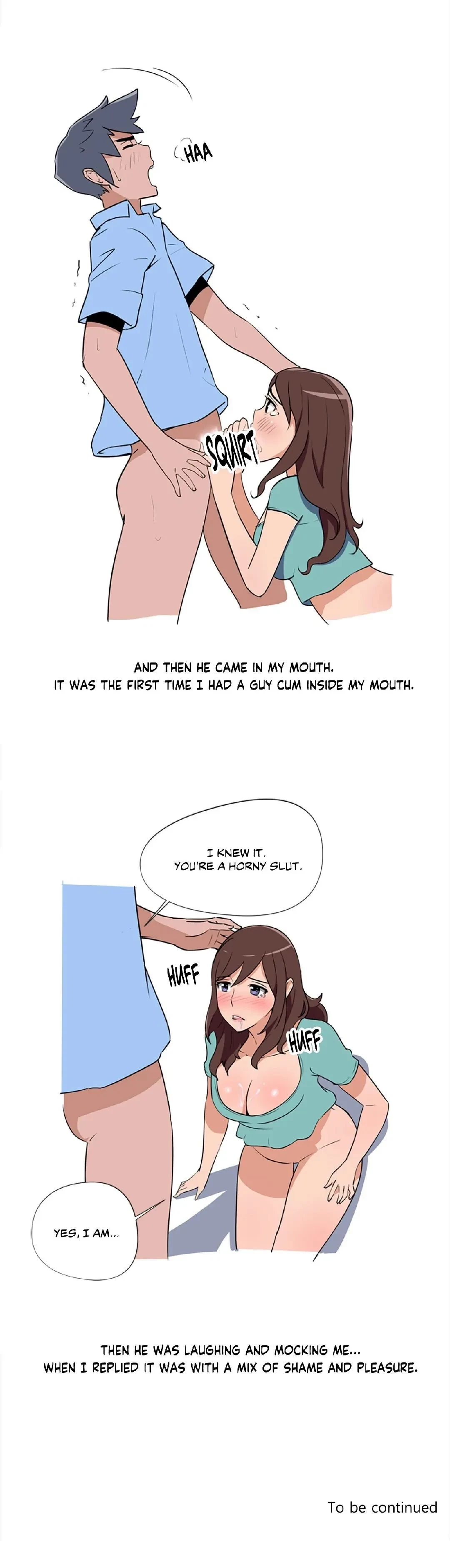 Chapter 3, page 16
