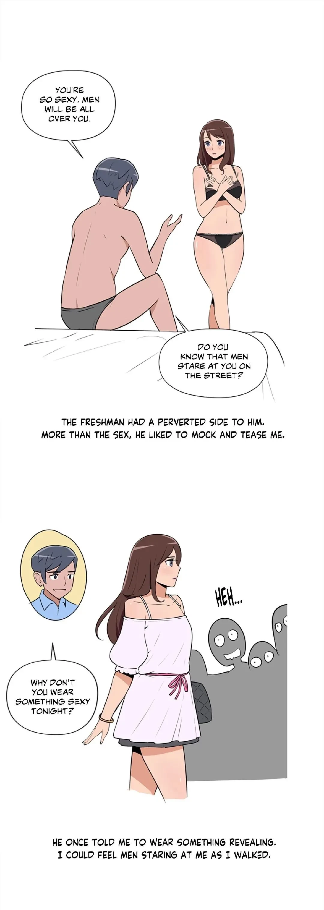 Chapter 3, page 5