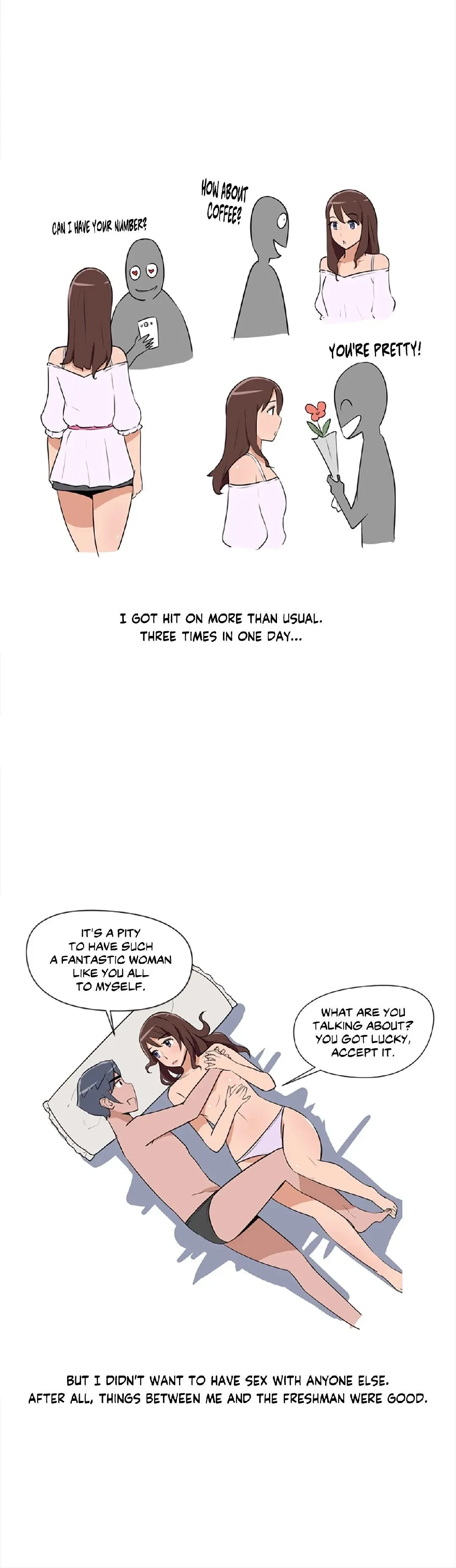 Chapter 3, page 6