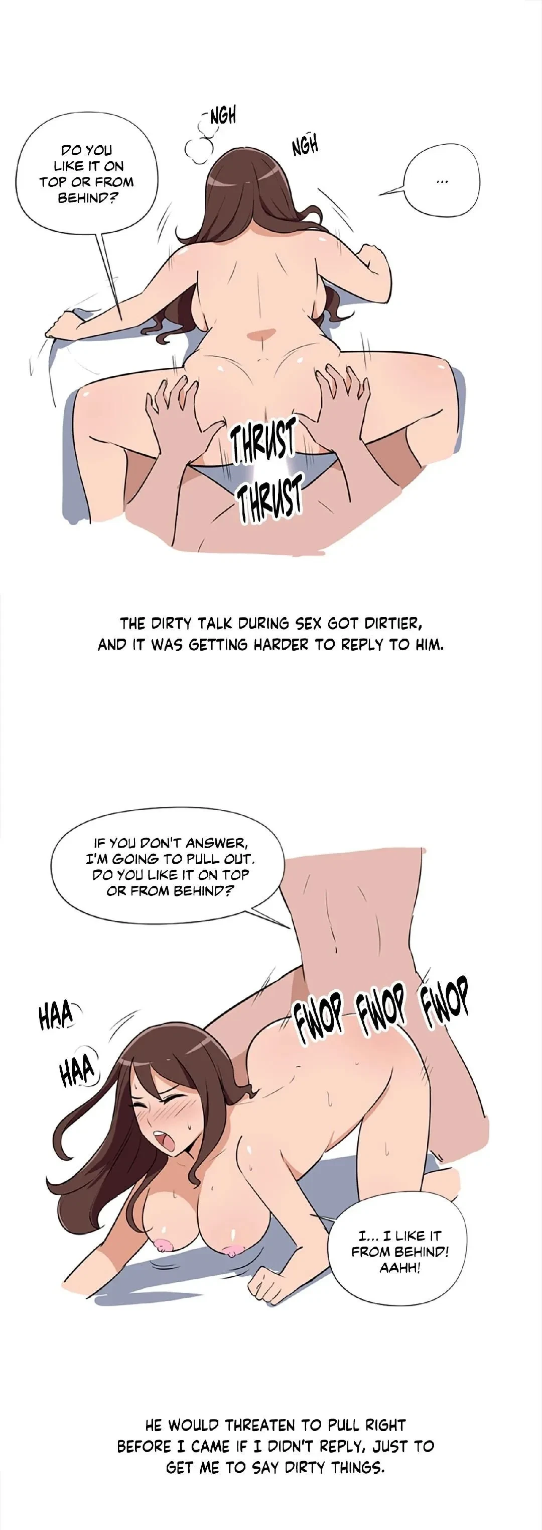 Chapter 3, page 7