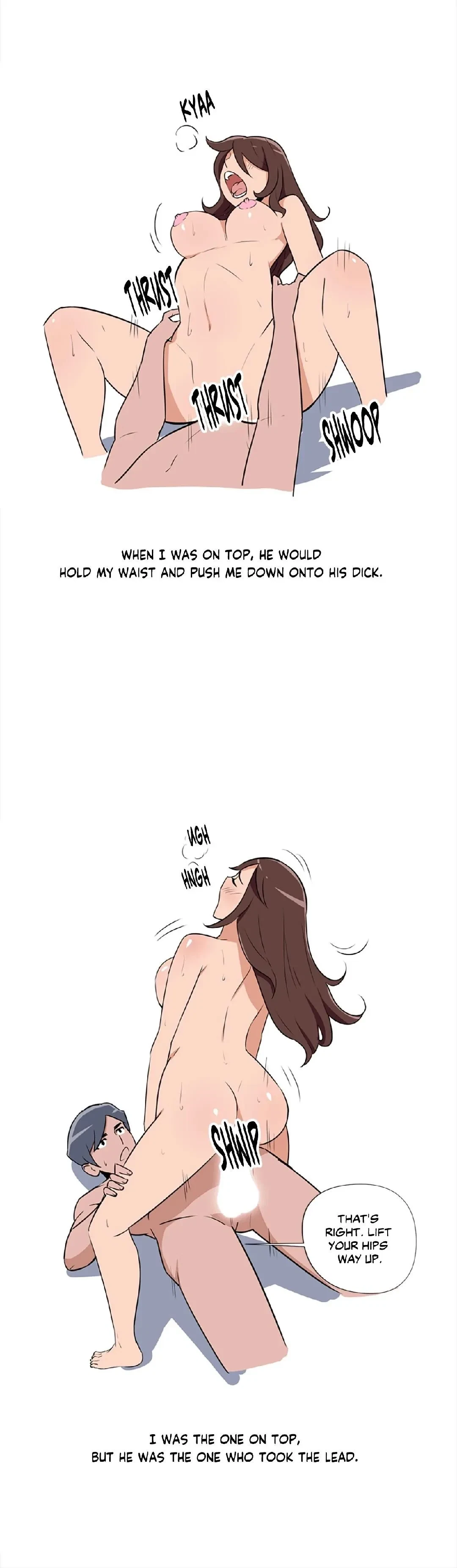 Chapter 3, page 8