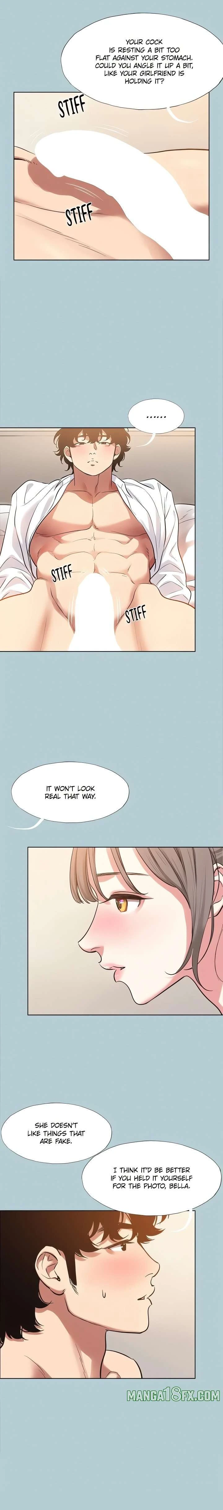 Chapter 28, page 11