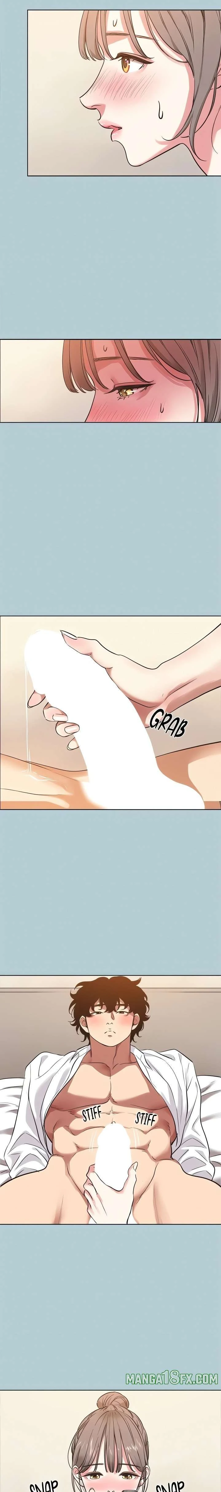 Chapter 28, page 12