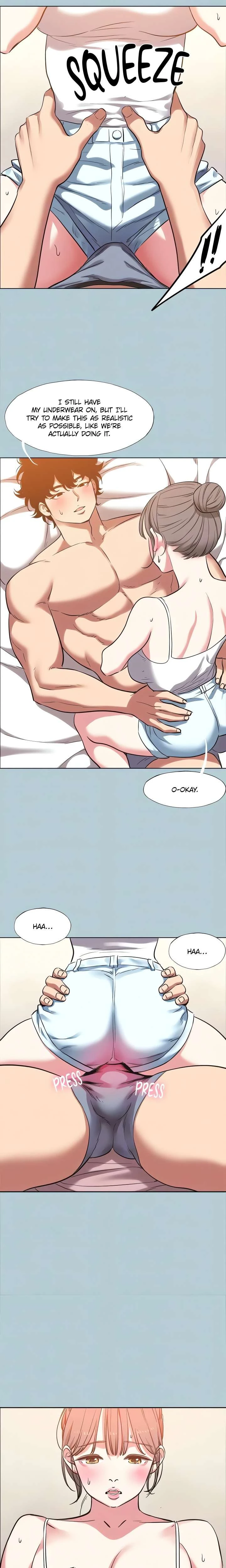 Chapter 28, page 15