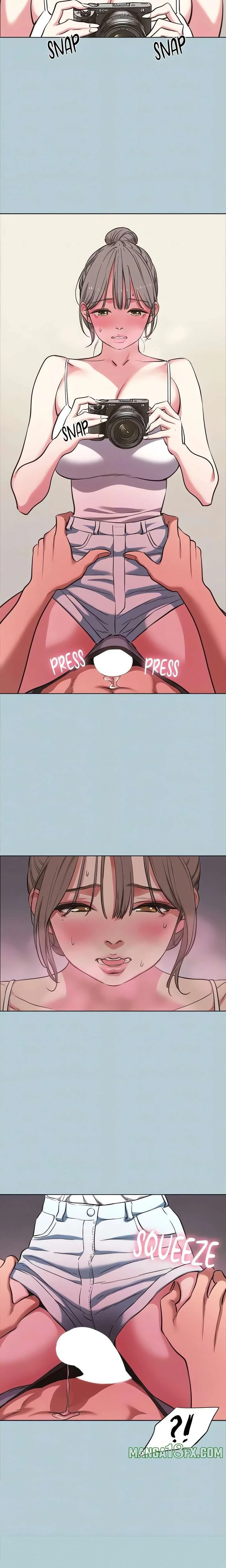 Chapter 28, page 16
