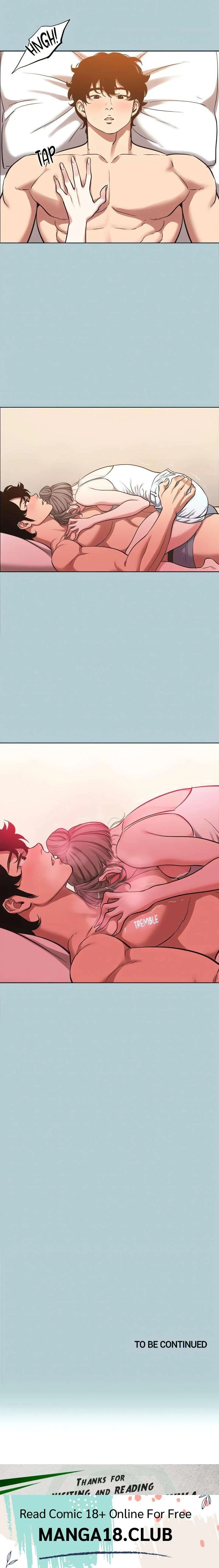 Chapter 28, page 17