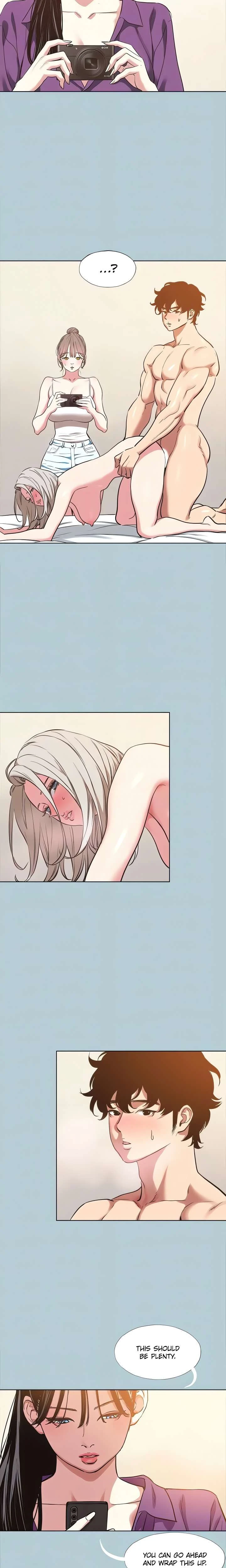 Chapter 28, page 5