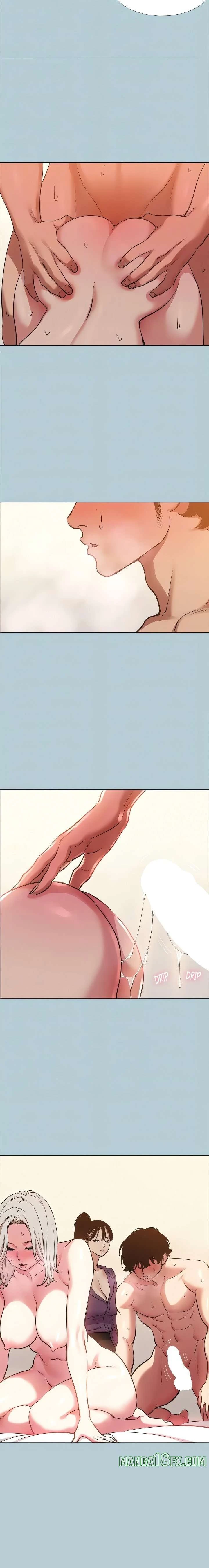 Chapter 28, page 6
