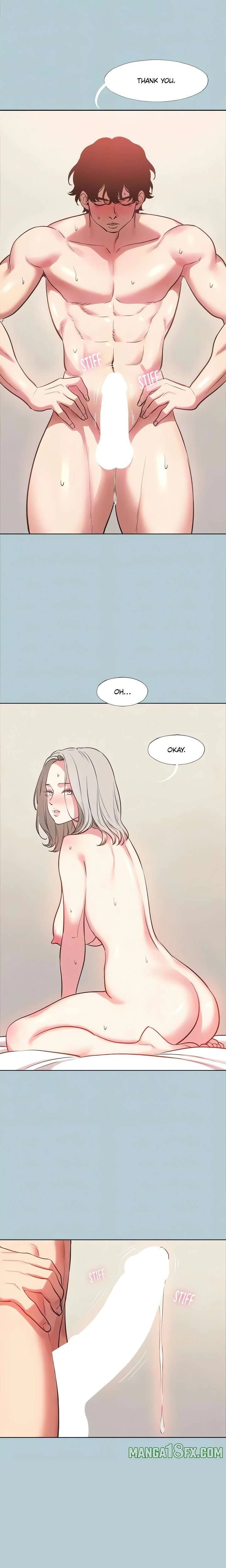 Chapter 28, page 7