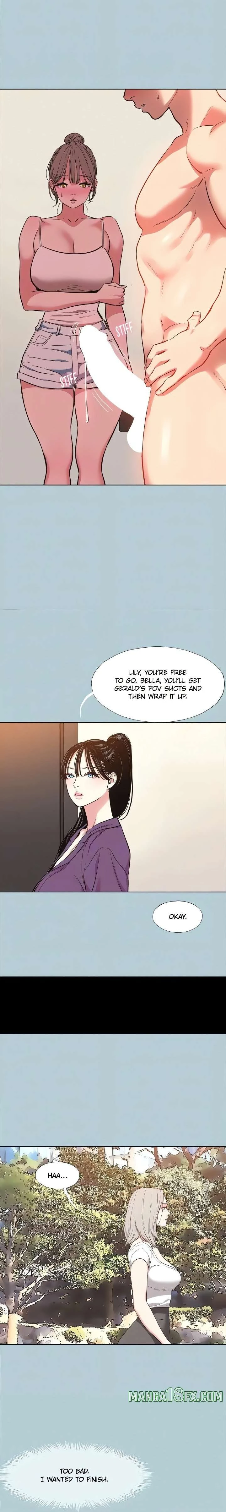 Chapter 28, page 8