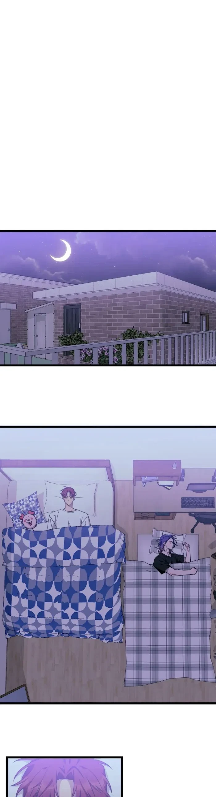 Chapter 44, page 10