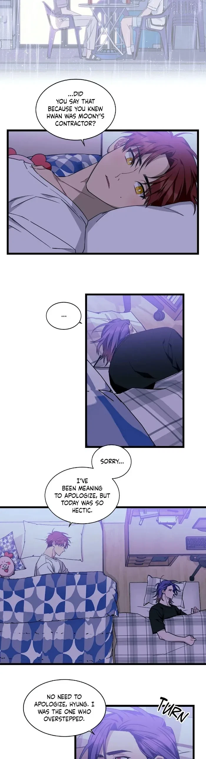 Chapter 44, page 12