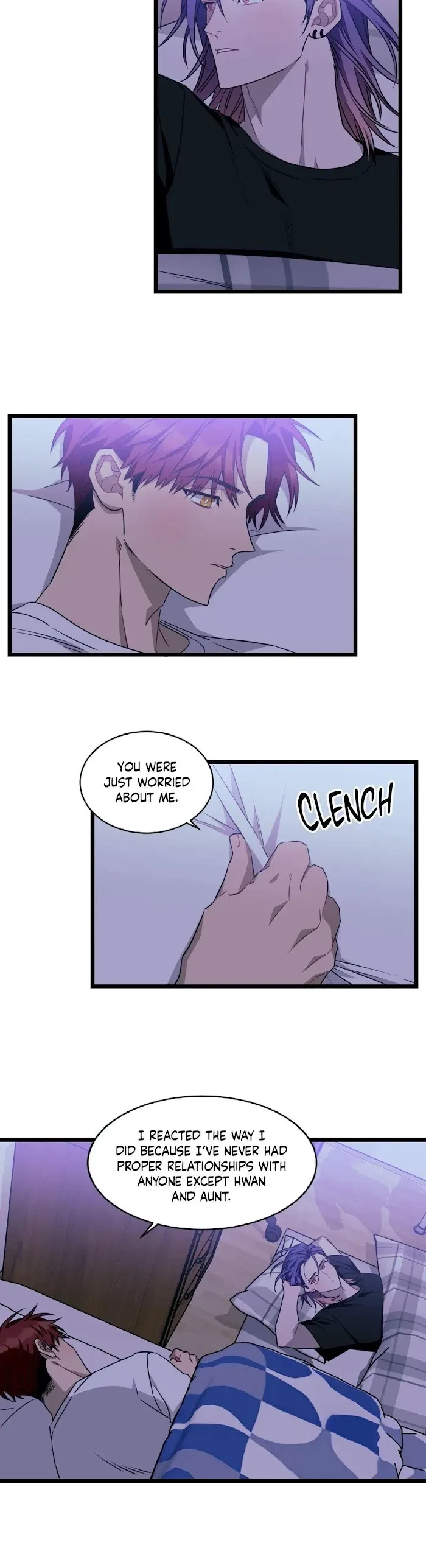 Chapter 44, page 13