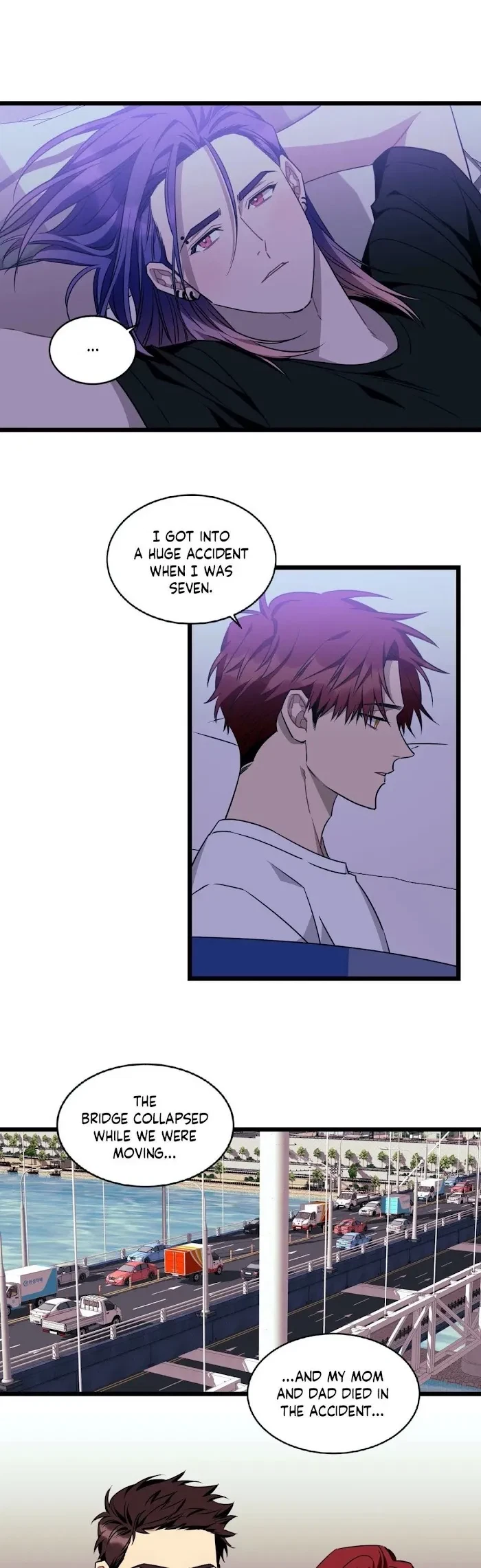 Chapter 44, page 14