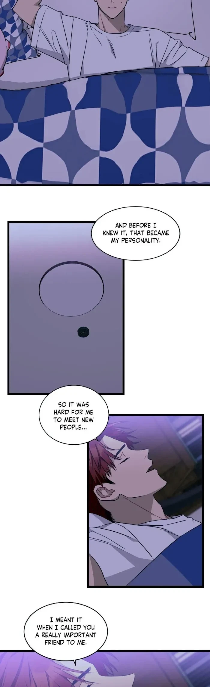 Chapter 44, page 16