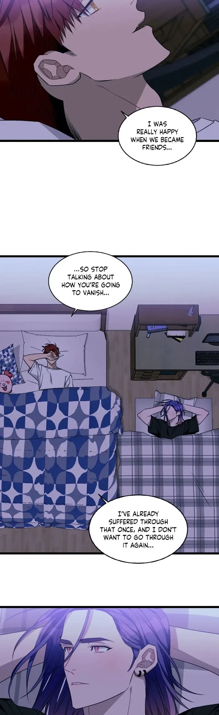Chapter 44, page 17