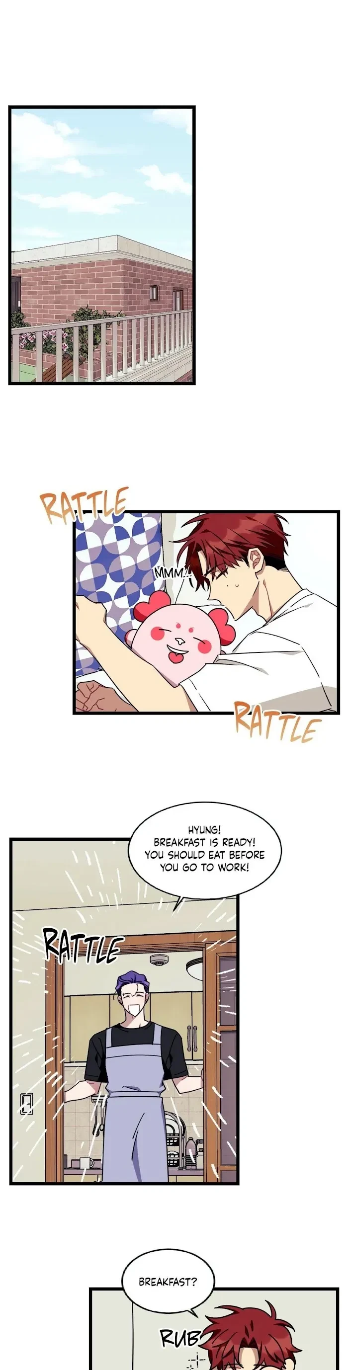 Chapter 44, page 19