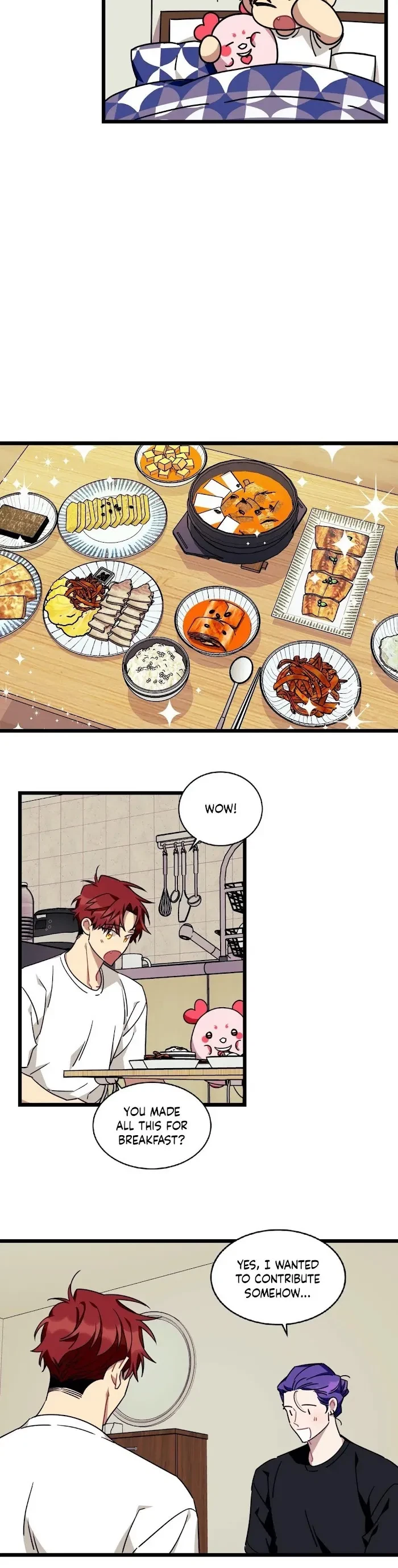 Chapter 44, page 20
