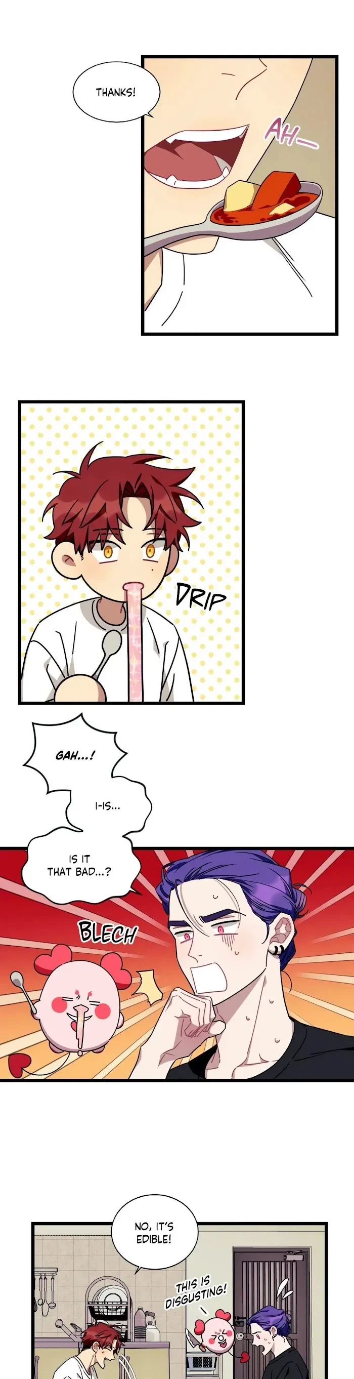 Chapter 44, page 21