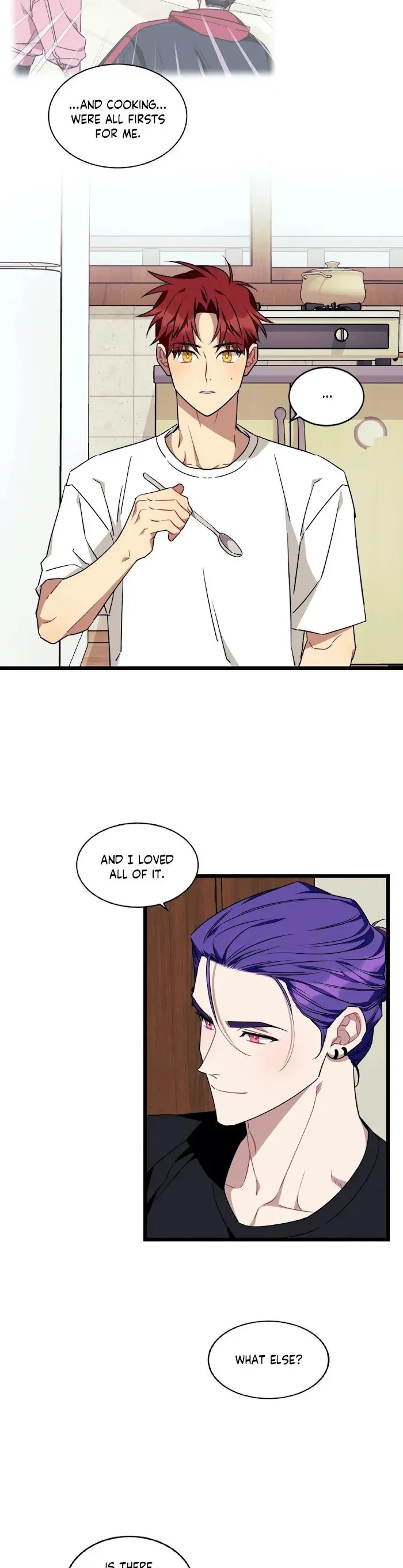 Chapter 44, page 23