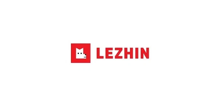 Chapter 44, page 25
