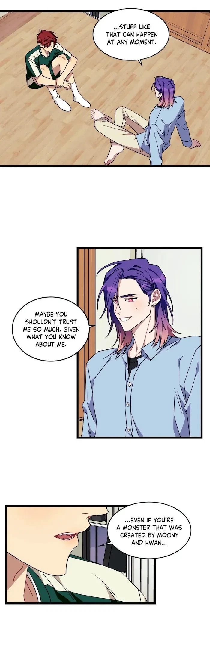 Chapter 44, page 5