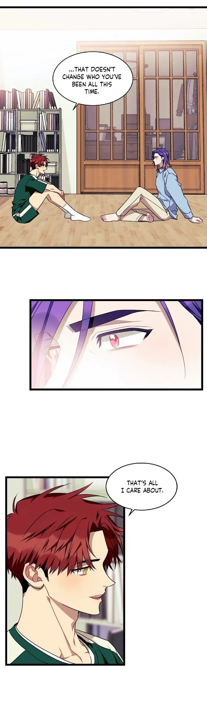 Chapter 44, page 6