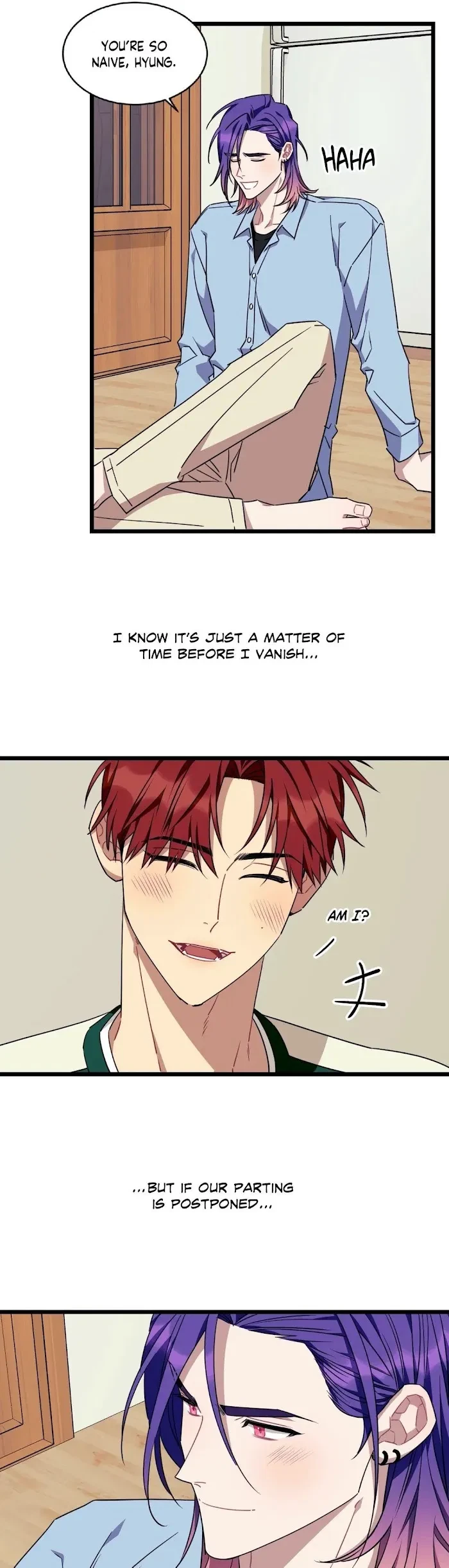 Chapter 44, page 7